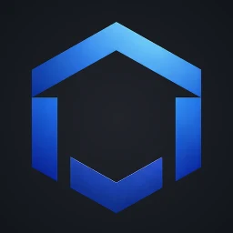 ArrStack - ARR Server Manager